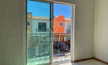 Casa en venta en  Real de valdepeñas Zapopan, Jalisco