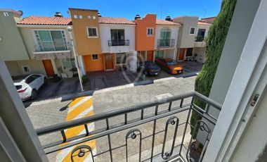 Casa en venta en  Real de valdepeñas Zapopan, Jalisco