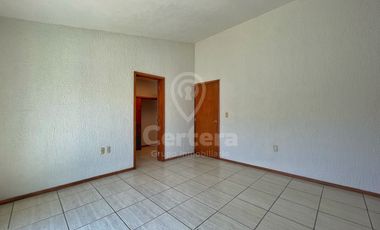 Casa en venta en  Real de valdepeñas Zapopan, Jalisco