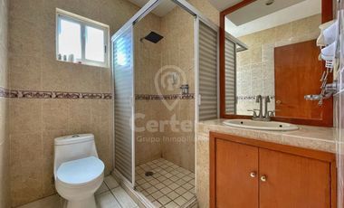 Casa en venta en  Real de valdepeñas Zapopan, Jalisco