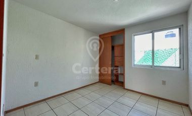 Casa en venta en  Real de valdepeñas Zapopan, Jalisco