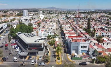 Casa en venta en  Real de valdepeñas Zapopan, Jalisco
