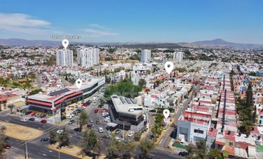 Casa en venta en  Real de valdepeñas Zapopan, Jalisco