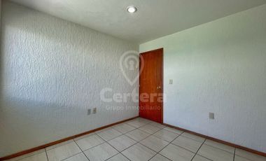 Casa en venta en  Real de valdepeñas Zapopan, Jalisco