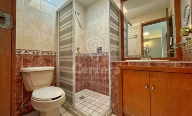 Casa en venta en  Real de valdepeñas Zapopan, Jalisco