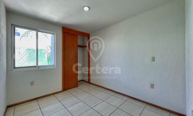 Casa en venta en  Real de valdepeñas Zapopan, Jalisco