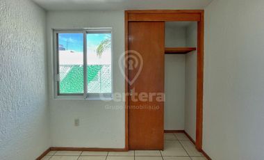 Casa en venta en  Real de valdepeñas Zapopan, Jalisco
