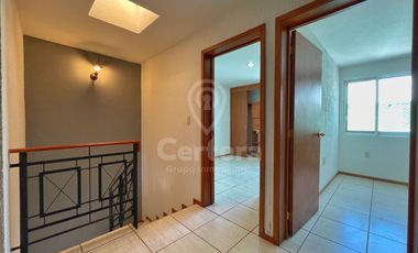 Casa en venta en  Real de valdepeñas Zapopan, Jalisco