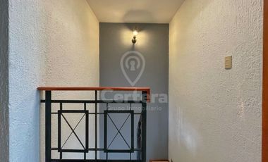 Casa en venta en  Real de valdepeñas Zapopan, Jalisco