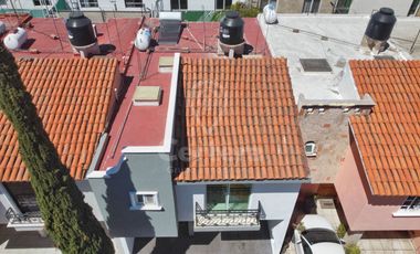 Casa en venta en  Real de valdepeñas Zapopan, Jalisco
