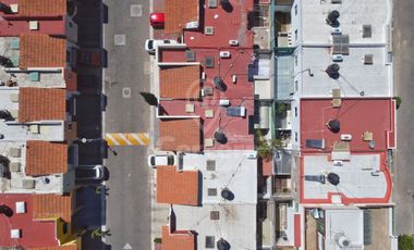 Casa en venta en  Real de valdepeñas Zapopan, Jalisco