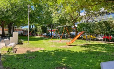 Casa en venta en  Real de valdepeñas Zapopan, Jalisco