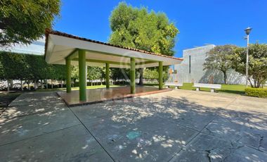 Casa en venta en  Real de valdepeñas Zapopan, Jalisco