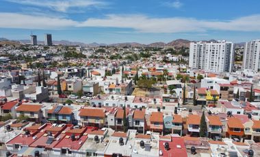 Casa en venta en  Real de valdepeñas Zapopan, Jalisco