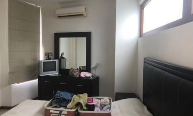 VENTA DEPARTAMENTO EN VENTA EN CONDOMINIO ALAMAR TORRE BORTEO