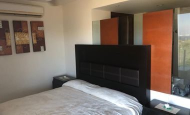 VENTA DEPARTAMENTO EN VENTA EN CONDOMINIO ALAMAR TORRE BORTEO