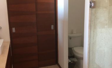 VENTA DEPARTAMENTO EN VENTA EN CONDOMINIO ALAMAR TORRE BORTEO