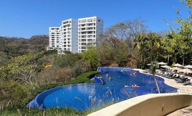 VENTA DEPARTAMENTO EN VENTA EN CONDOMINIO ALAMAR TORRE BORTEO