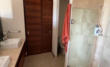 VENTA DEPARTAMENTO EN VENTA EN CONDOMINIO ALAMAR TORRE BORTEO