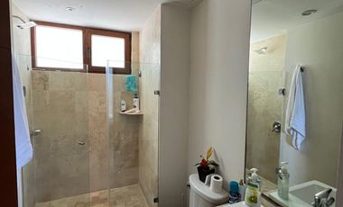 VENTA DEPARTAMENTO EN VENTA EN CONDOMINIO ALAMAR TORRE BORTEO