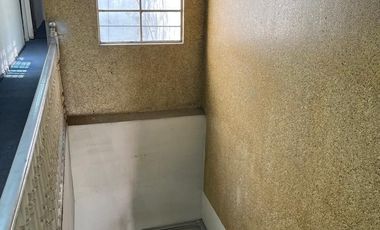 CASA EN VENTA COLONIA ROMA PARA REMODELAR