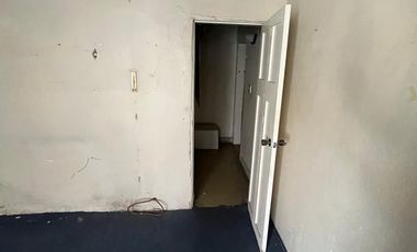 CASA EN VENTA COLONIA ROMA PARA REMODELAR