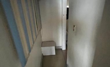 CASA EN VENTA COLONIA ROMA PARA REMODELAR