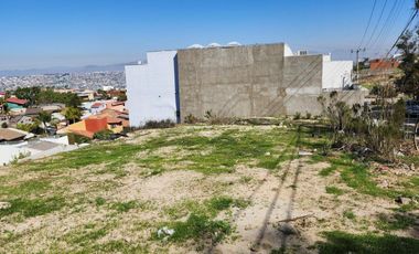 Terreno 270 m² en Venta en 📍 Chapultepec Novena $297,000 Dólares (PMR-3032)