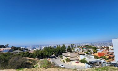 Terreno 270 m² en Venta en 📍 Chapultepec Novena $297,000 Dólares (PMR-3032)