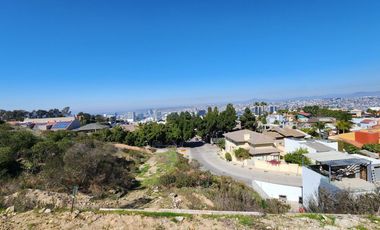 Terreno 270 m² en Venta en 📍 Chapultepec Novena $297,000 Dólares (PMR-3032)