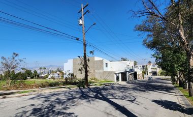Terreno 270 m² en Venta en 📍 Chapultepec Novena $297,000 Dólares (PMR-3032)