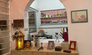 Casa en Huitzilac