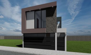 Casa en Venta en Veracruz Col. Adalberto Tejeda con Jardín.