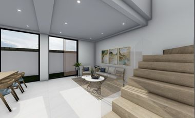 Casa en Venta en Veracruz Col. Adalberto Tejeda con Jardín.
