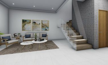 Casa en Venta en Veracruz Col. Adalberto Tejeda con Jardín.