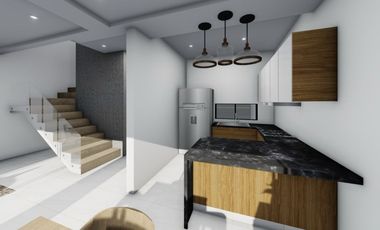 Casa en Venta en Veracruz Col. Adalberto Tejeda con Jardín.