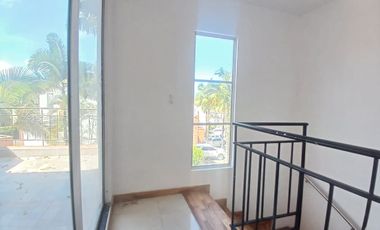 Casa en arriendo en Belmonte