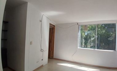 Casa en arriendo en Belmonte