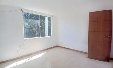 Casa en arriendo en Belmonte