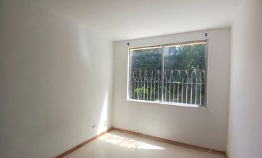 Casa en arriendo en Belmonte