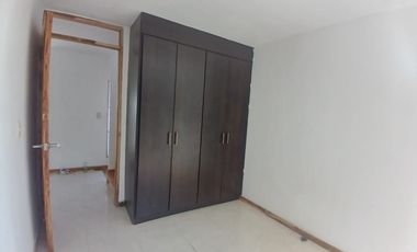 Casa en arriendo en Belmonte