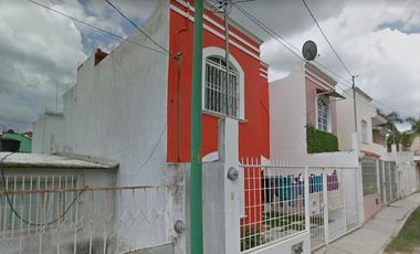CASA EN VENTA EN COLONIA LOS PRESIDENTES, TUXTLA GUTIERREZ, CHIAPAS