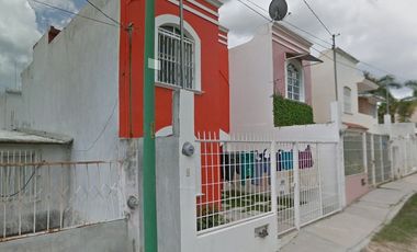CASA EN VENTA EN COLONIA LOS PRESIDENTES, TUXTLA GUTIERREZ, CHIAPAS