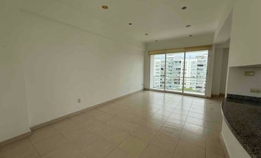 Penthouse en Venta en Colonia Lomas de la Selva, Cuernavaca, Morelos