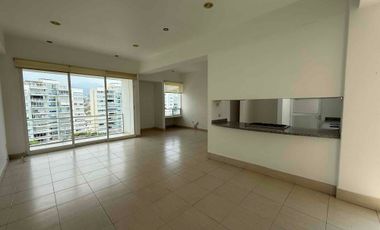 Penthouse en Venta en Colonia Lomas de la Selva, Cuernavaca, Morelos