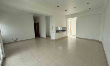 Penthouse en Venta en Colonia Lomas de la Selva, Cuernavaca, Morelos