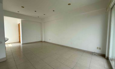 Penthouse en Venta en Colonia Lomas de la Selva, Cuernavaca, Morelos