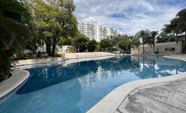 Penthouse en Venta en Colonia Lomas de la Selva, Cuernavaca, Morelos