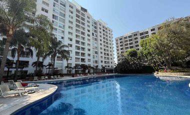 Penthouse en Venta en Colonia Lomas de la Selva, Cuernavaca, Morelos