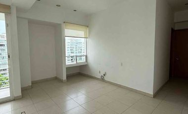 Penthouse en Venta en Colonia Lomas de la Selva, Cuernavaca, Morelos